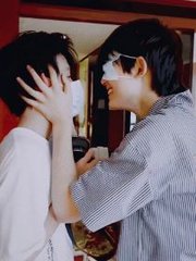 97爱就去干